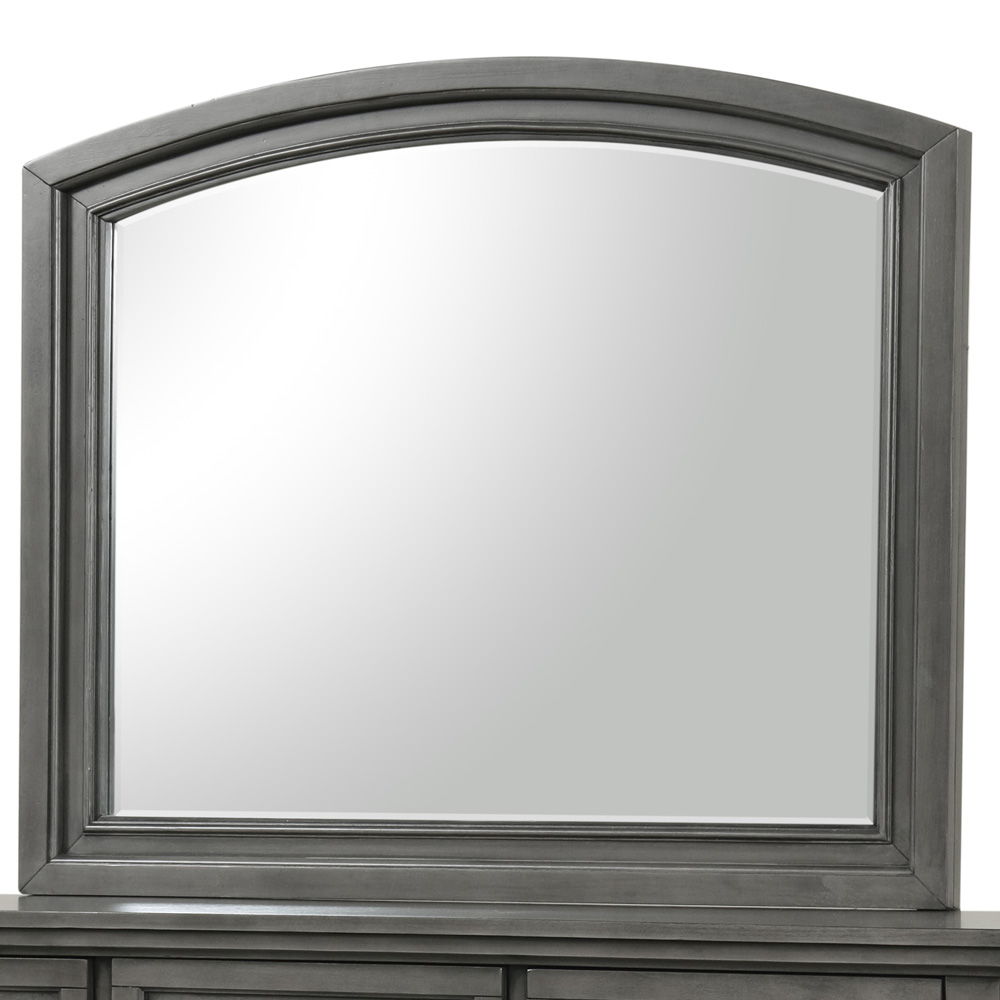 Glory Furniture - Meade - Dresser