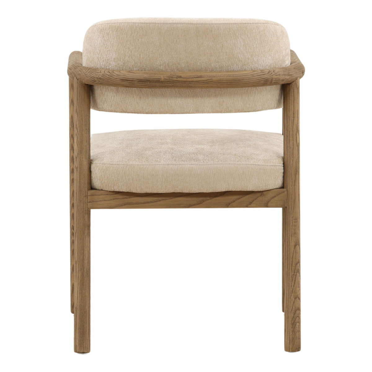 Eloisa - Dining Chair