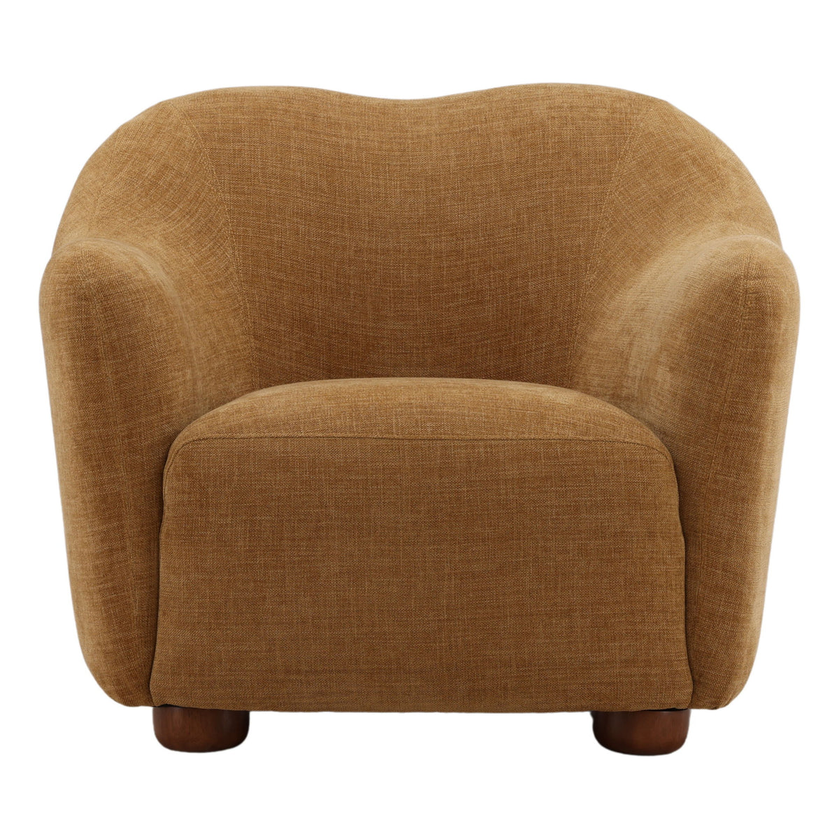 Francesca - Sofa Chair