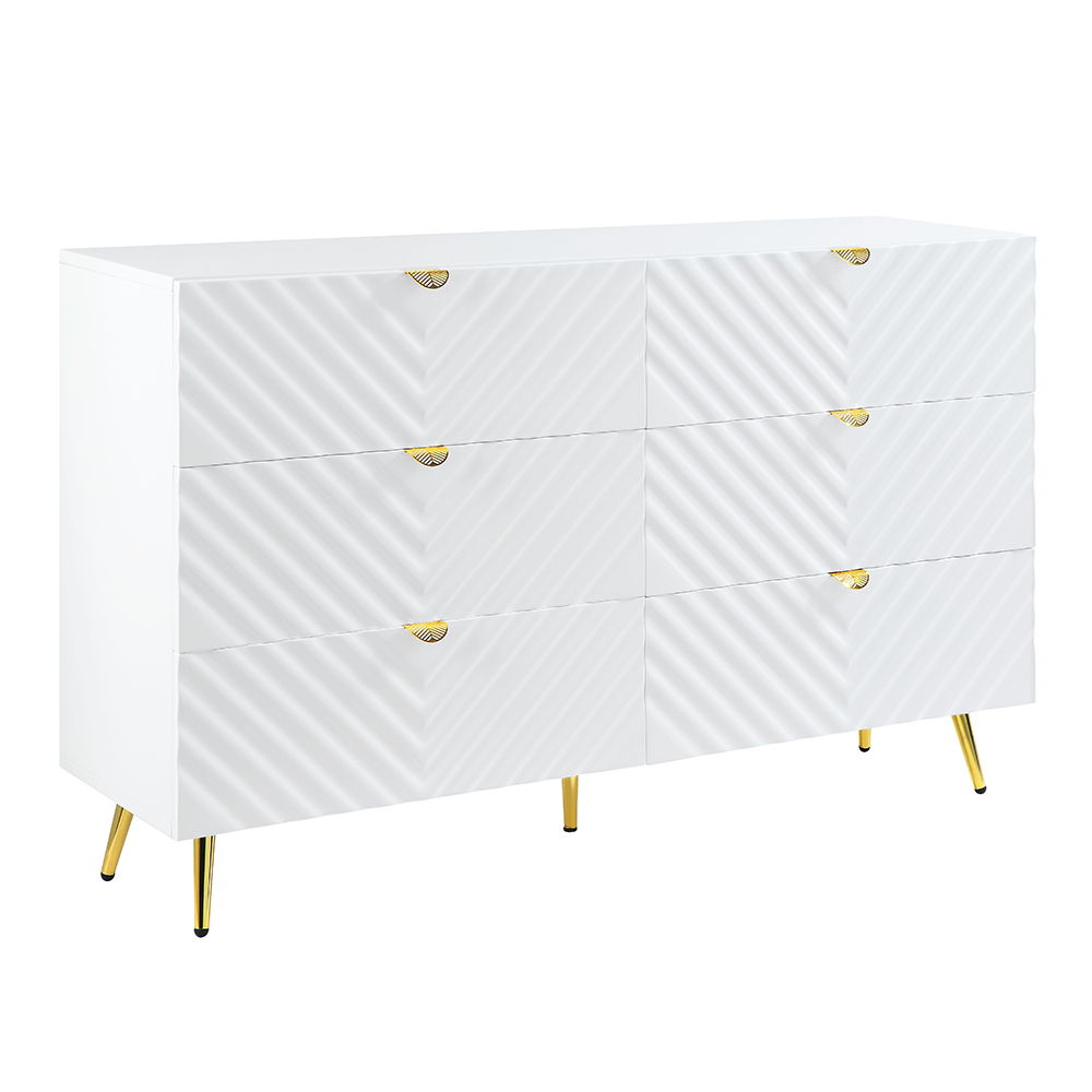 ACME Gaines Dresser - Thumbnail 5