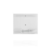 Plaza - TV Panel