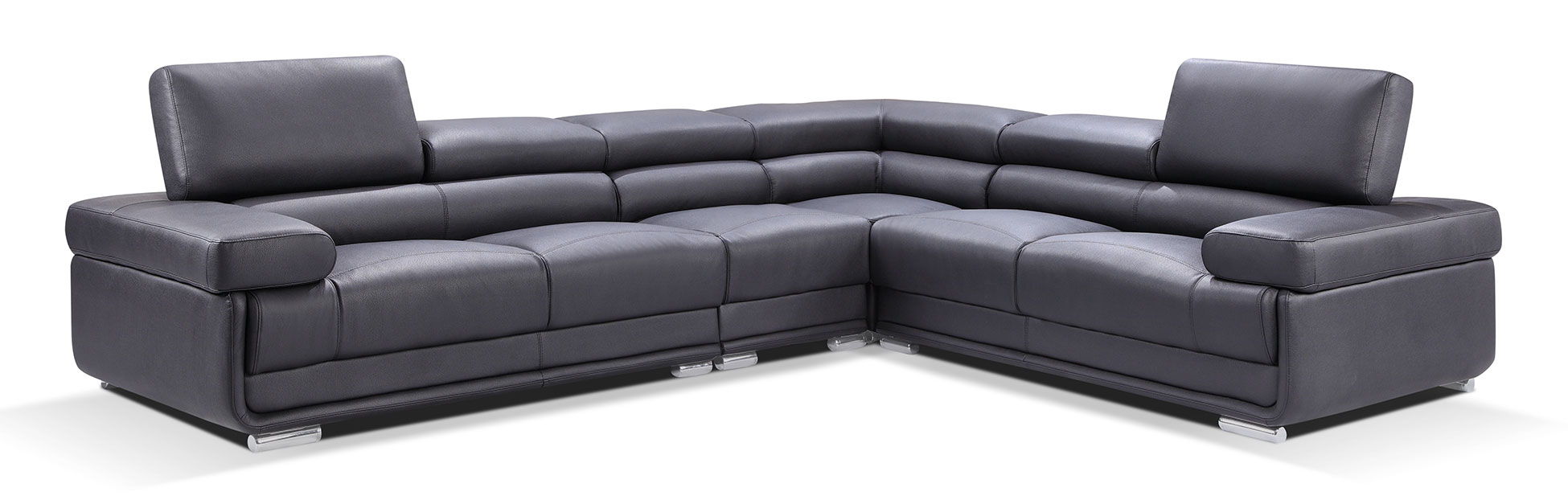 2119 - Sectional