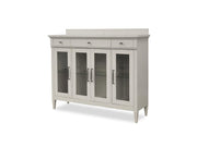 Reflections - Door Server