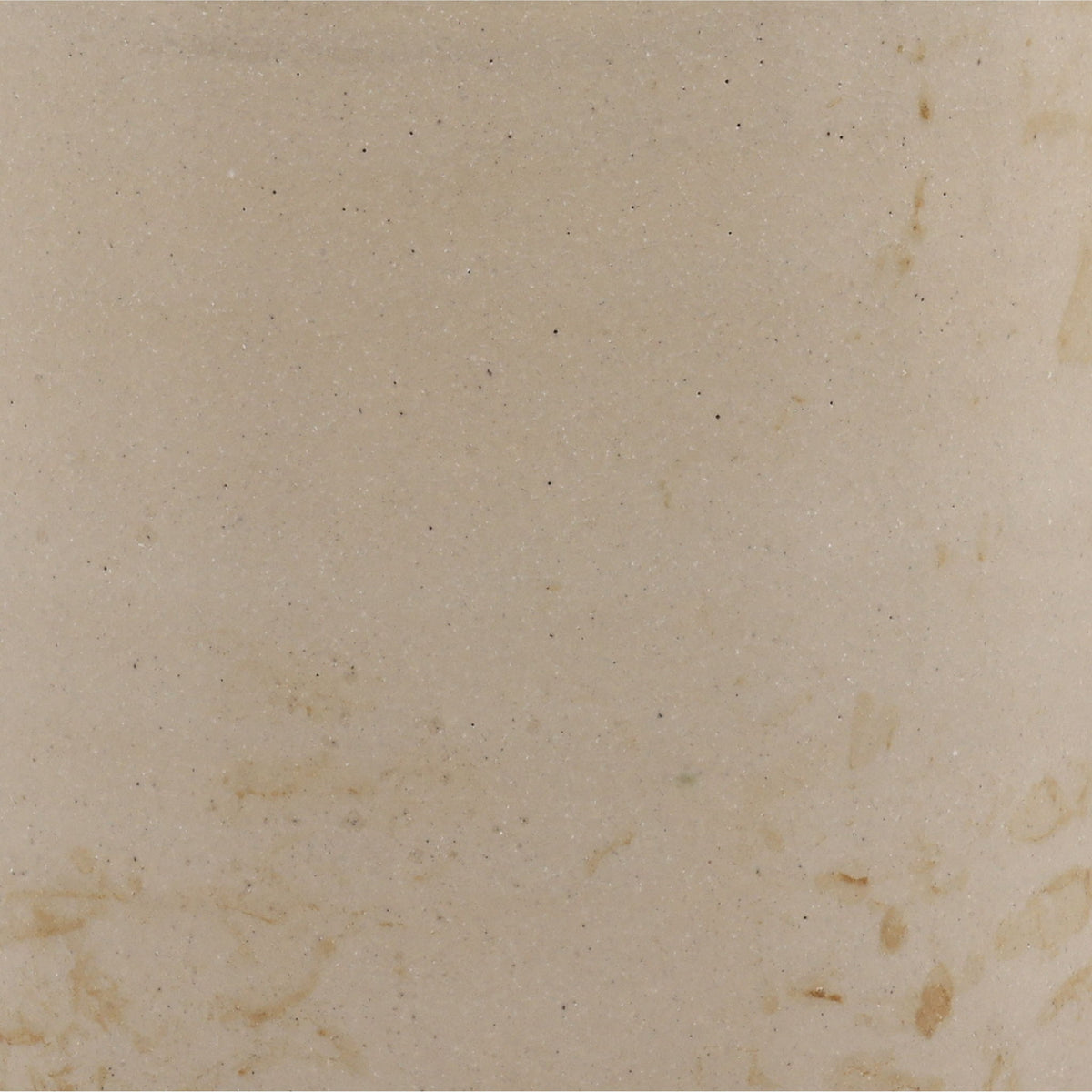 Thorne - Vase - Beige