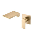 Sinks & Faucets