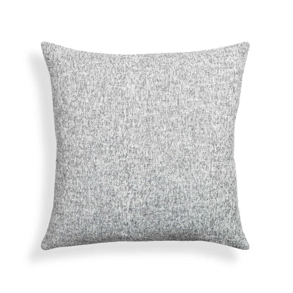 Poh - Boucle Square Accent Pillow Cover