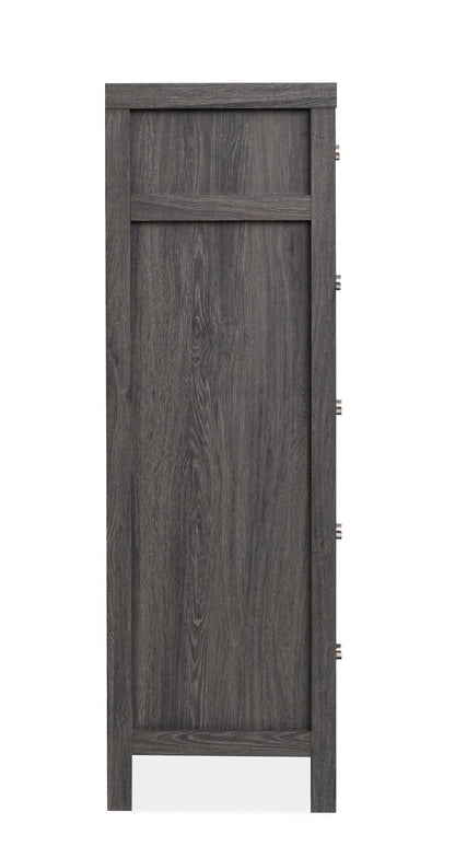 Merrifield - Drawer Chest