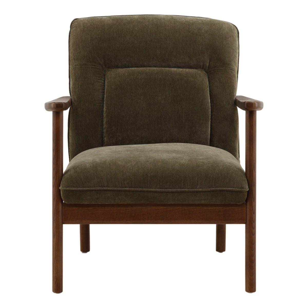 Talesa - Occasional Chair