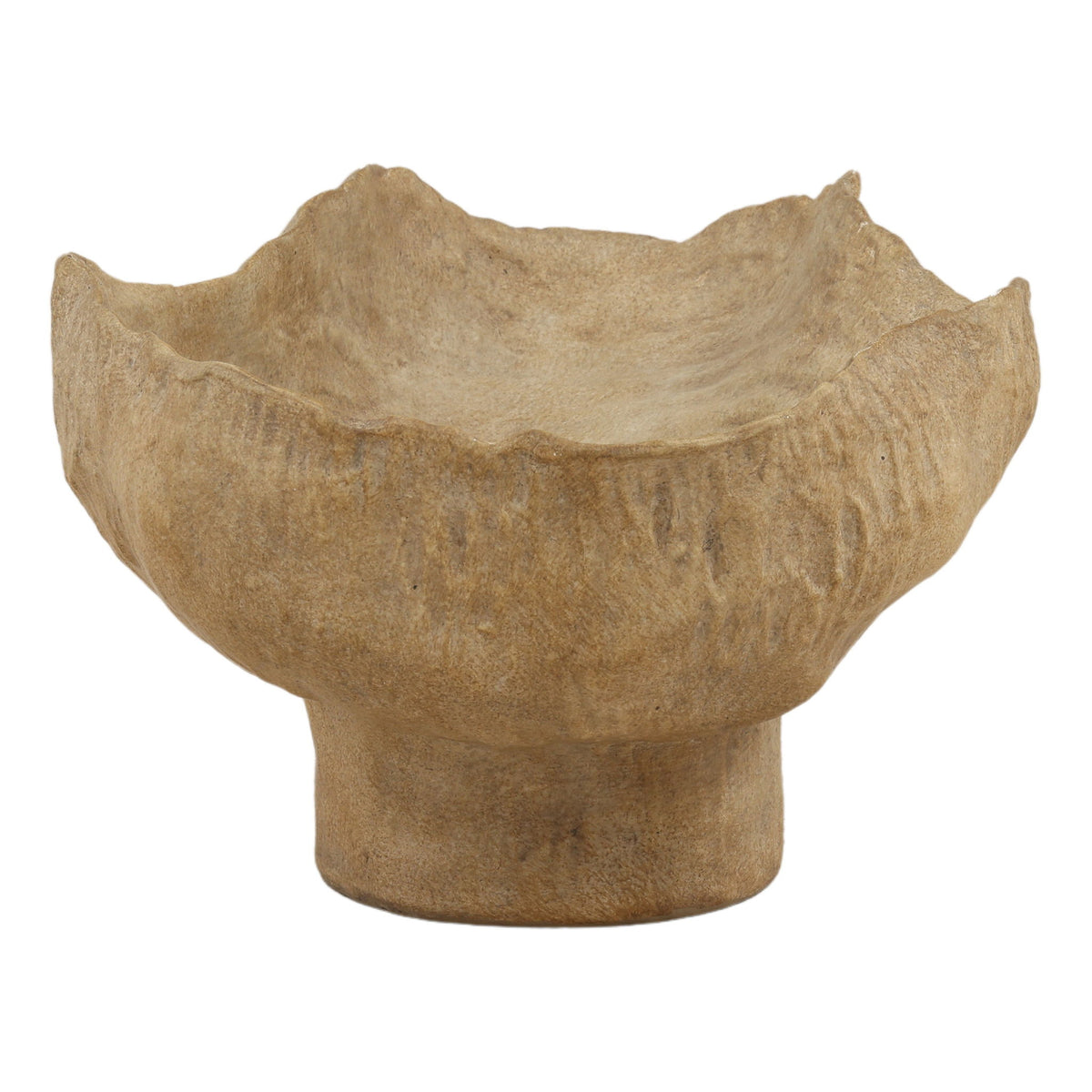 Irmond - Bowl