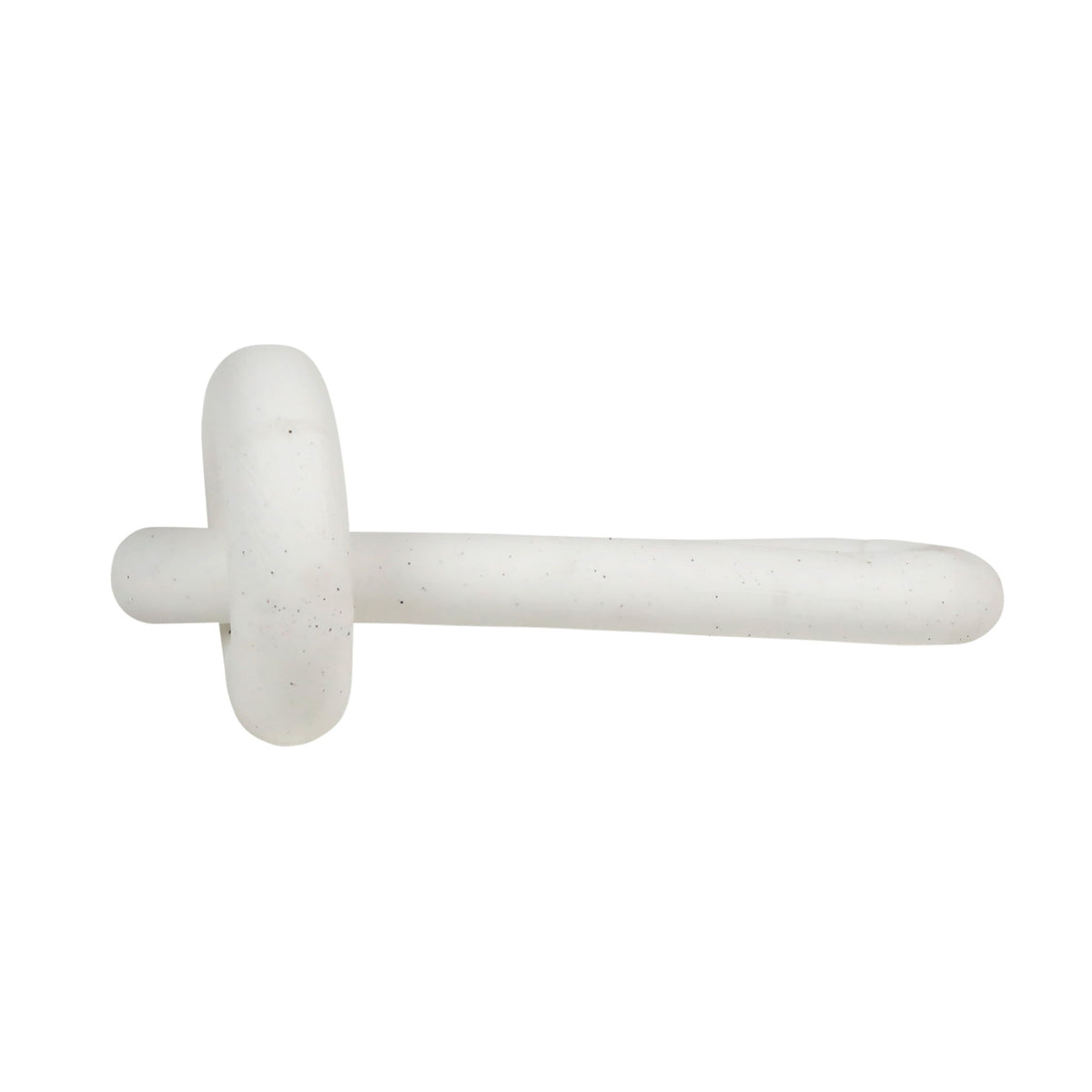 Catina - Chain Link - White