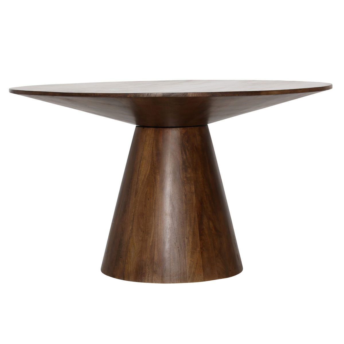Carrera - Dining Table