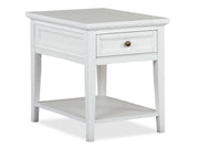 Heron Cove - Rectangular Table