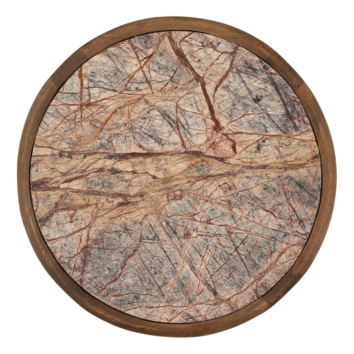 Aruna - Table