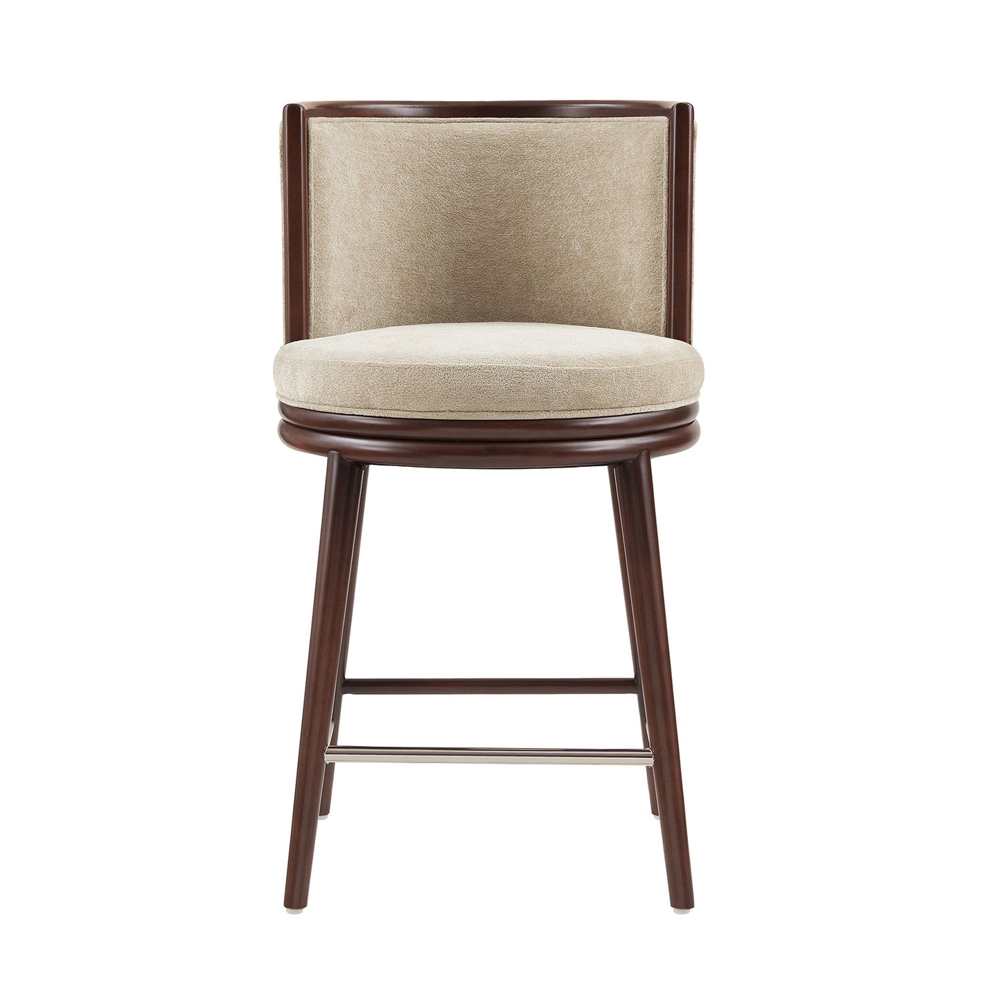 Evalyn - Counter Stool