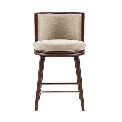Evalyn - Counter Stool