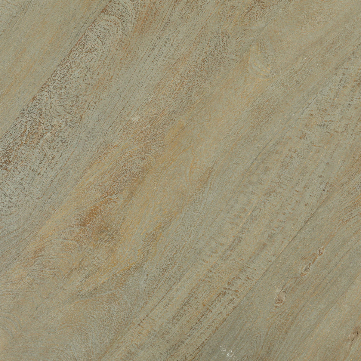 Arturo - Dining Table