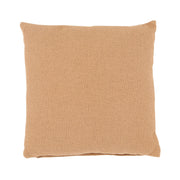 Pax - Pillow