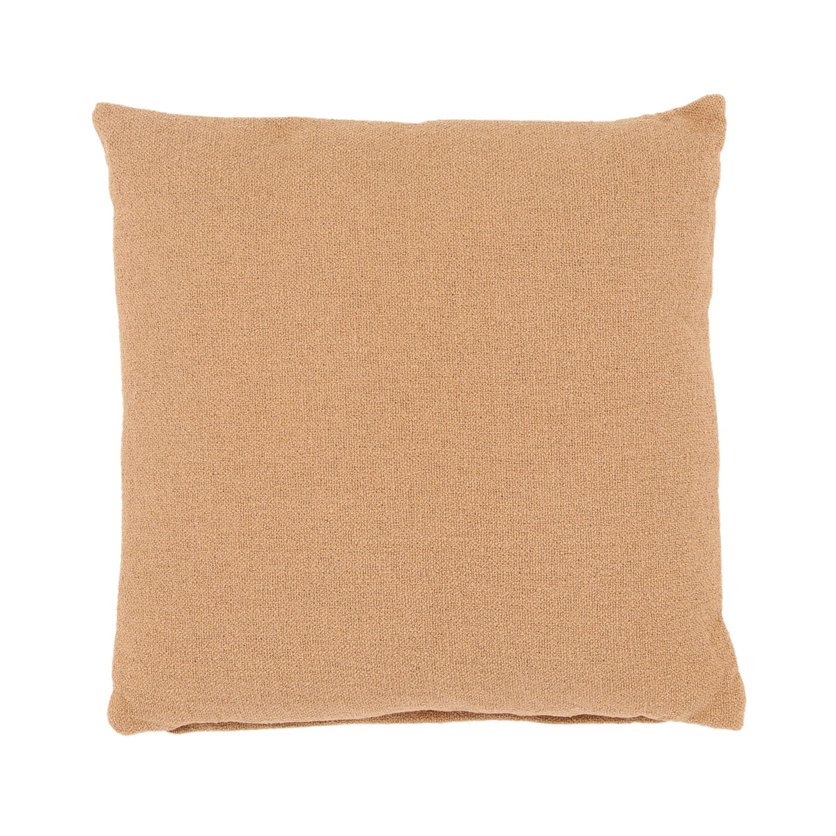 Pax - Pillow