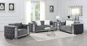 U250 - Living Room Set