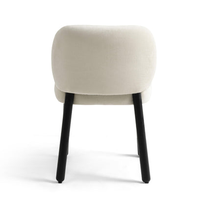 Foxy - Dining Chair