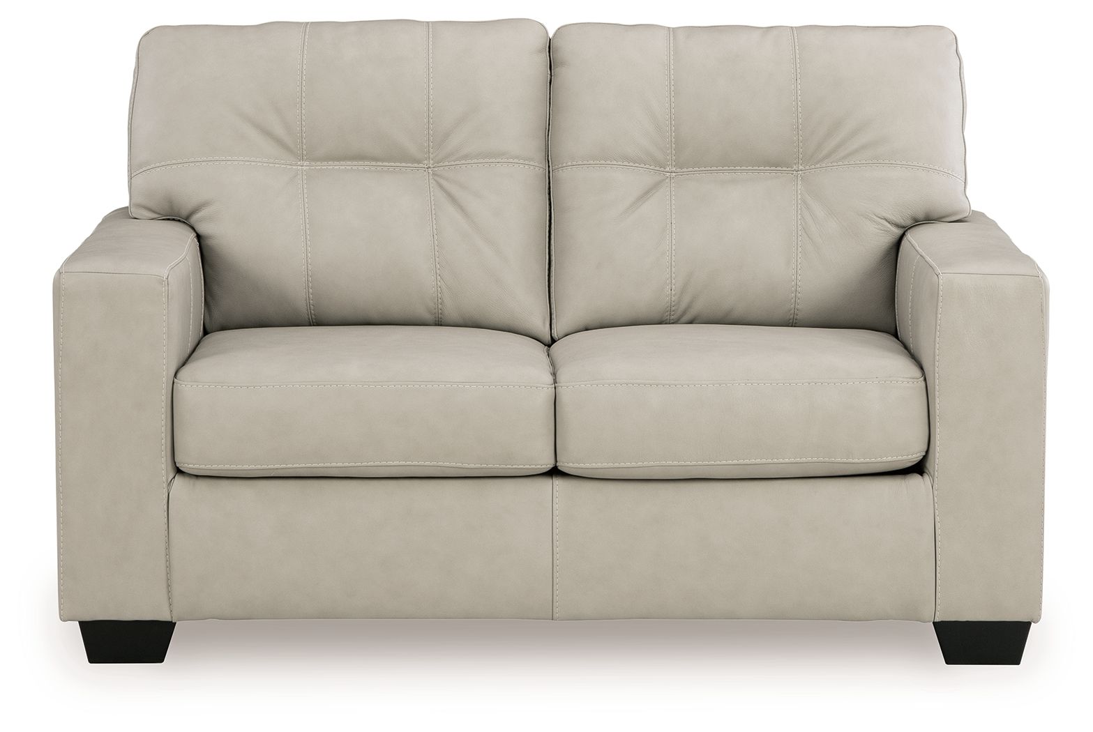 Santorine Loveseat - Thumbnail 2