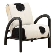 Charlton - Occasional Chair