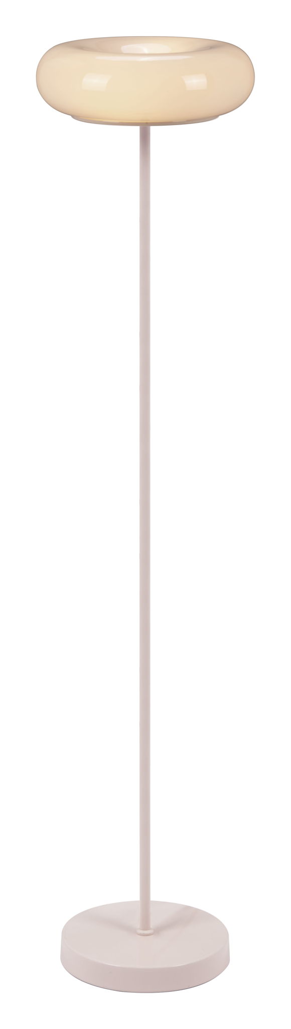 Munk - Lamp