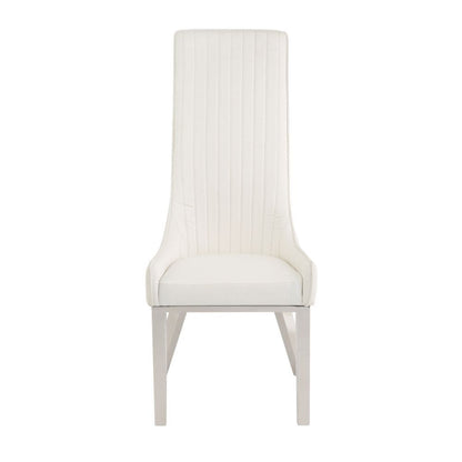 Gianna - Dining Chair