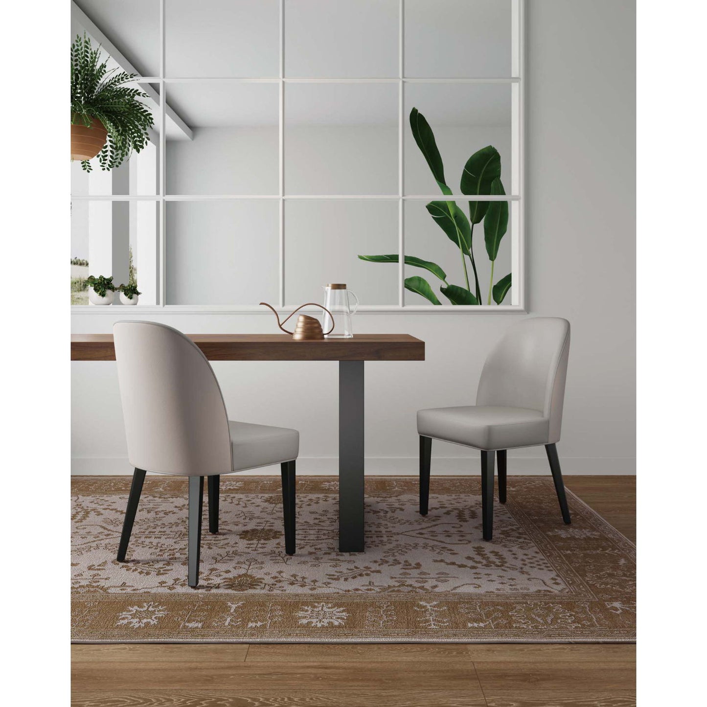 Hillman - Dining Chair (Set of 2)