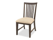 Caldwell - Chair