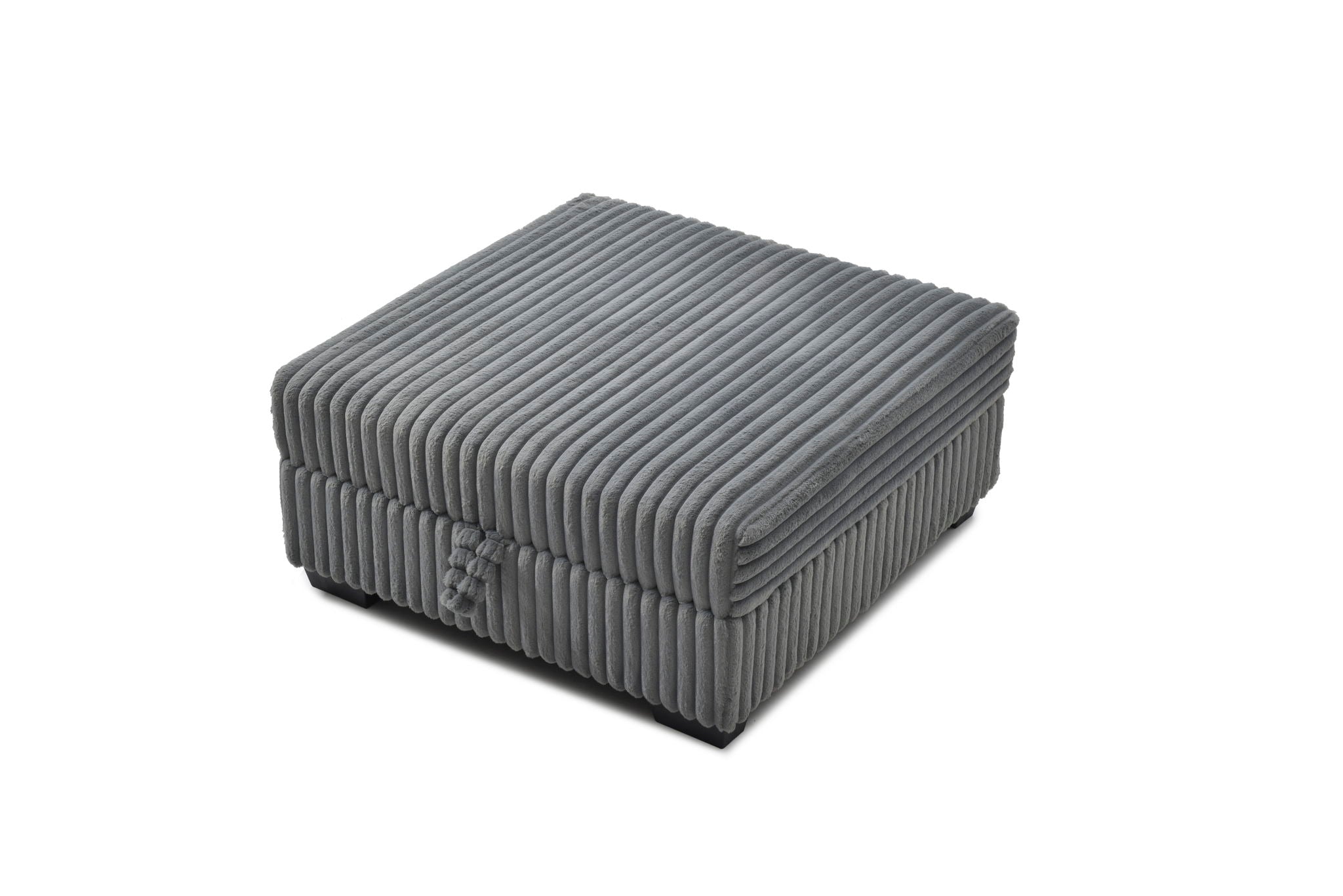 Glory Furniture - Teddy - Ottoman