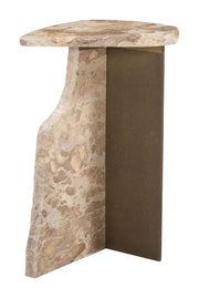 Surya - Side Table