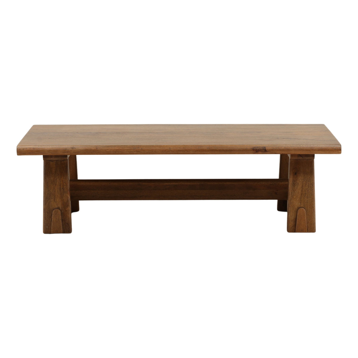Lachlan - Table