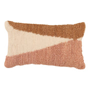 Tavara - Pillow - Multicolor