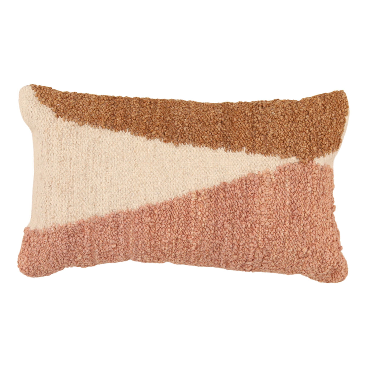 Tavara - Pillow - Multicolor