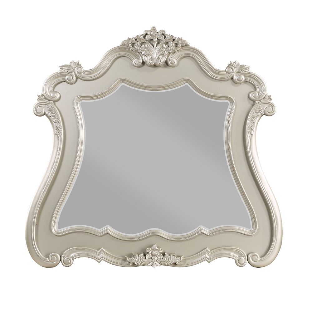 ACME Bently Mirror