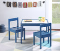Kids & Teens > Playroom
