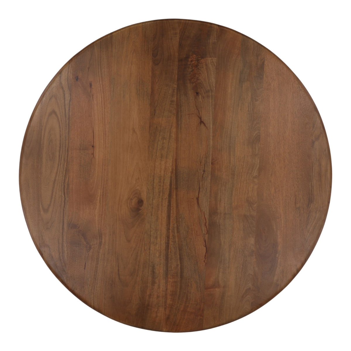 Winsor - Table