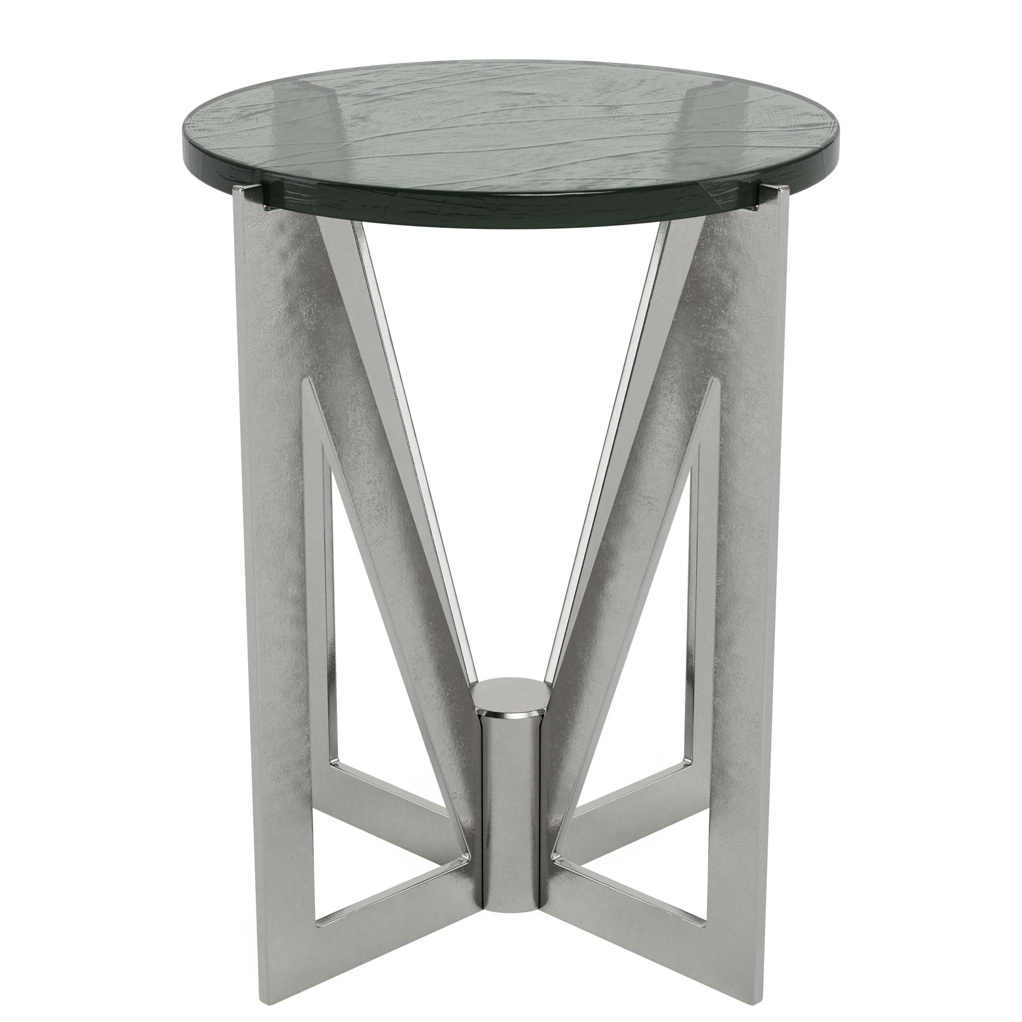Jano - Round Table