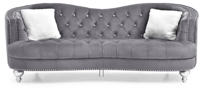 Glory Furniture - Jewel - Sofa