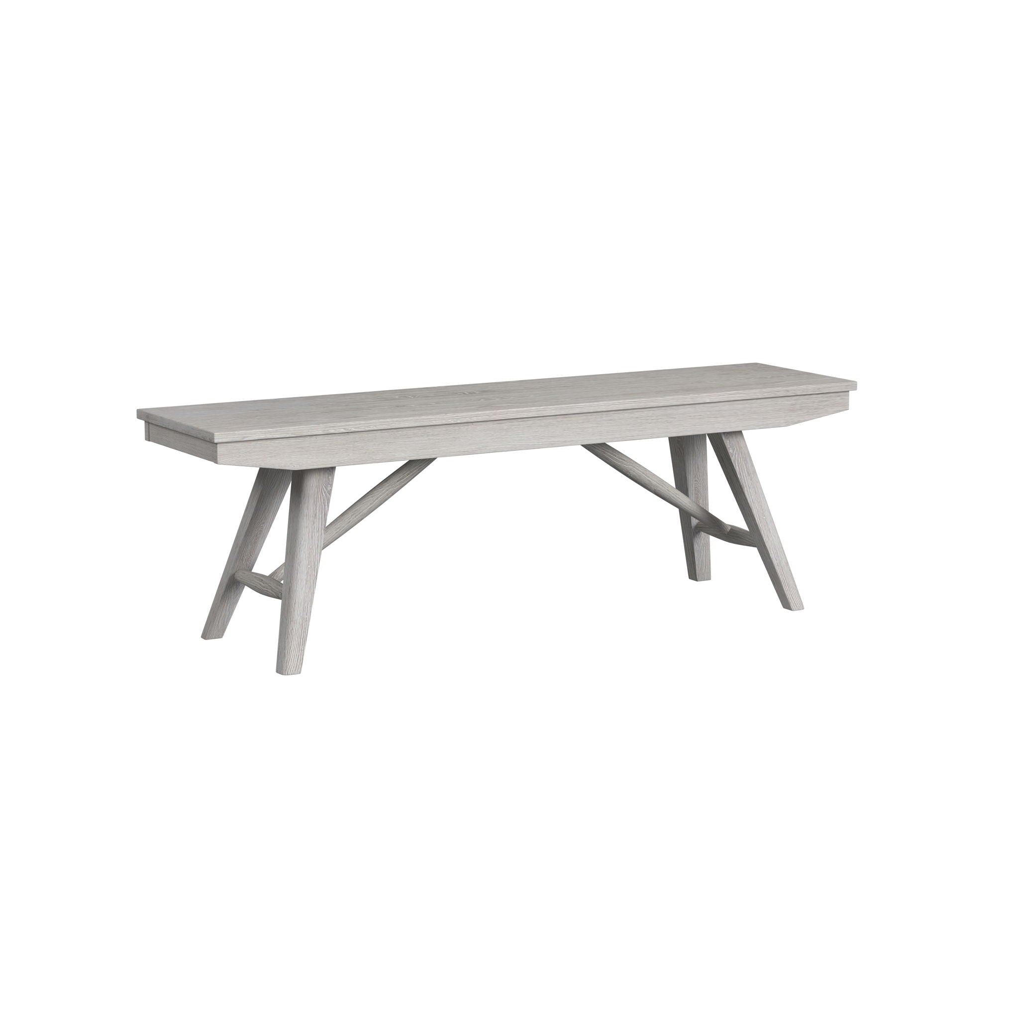 Bayside - Bench