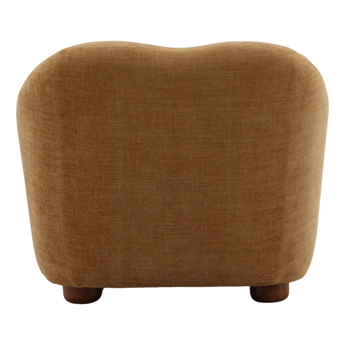 Francesca - Sofa Chair