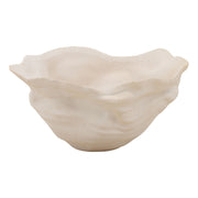 Nerina - Bowl - Ivory
