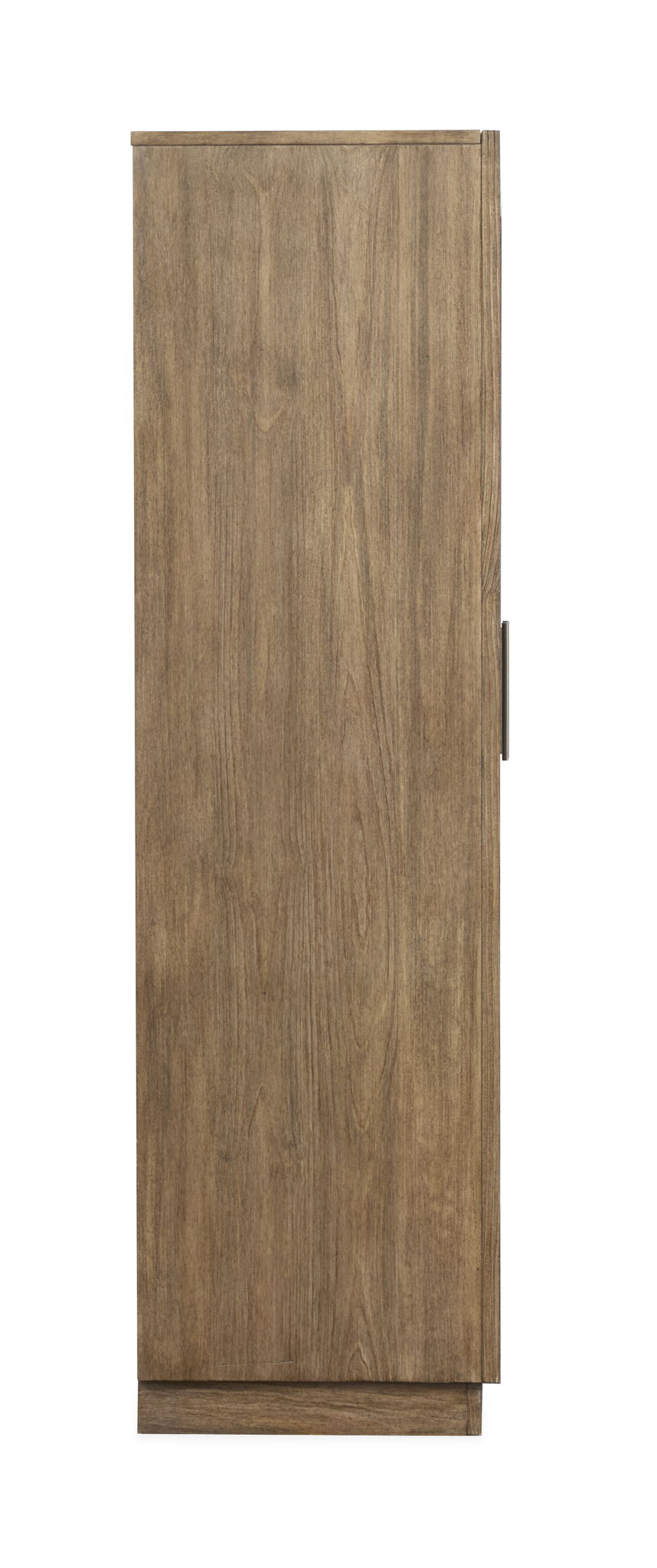 Westbourne - Armoire - Dark Umber