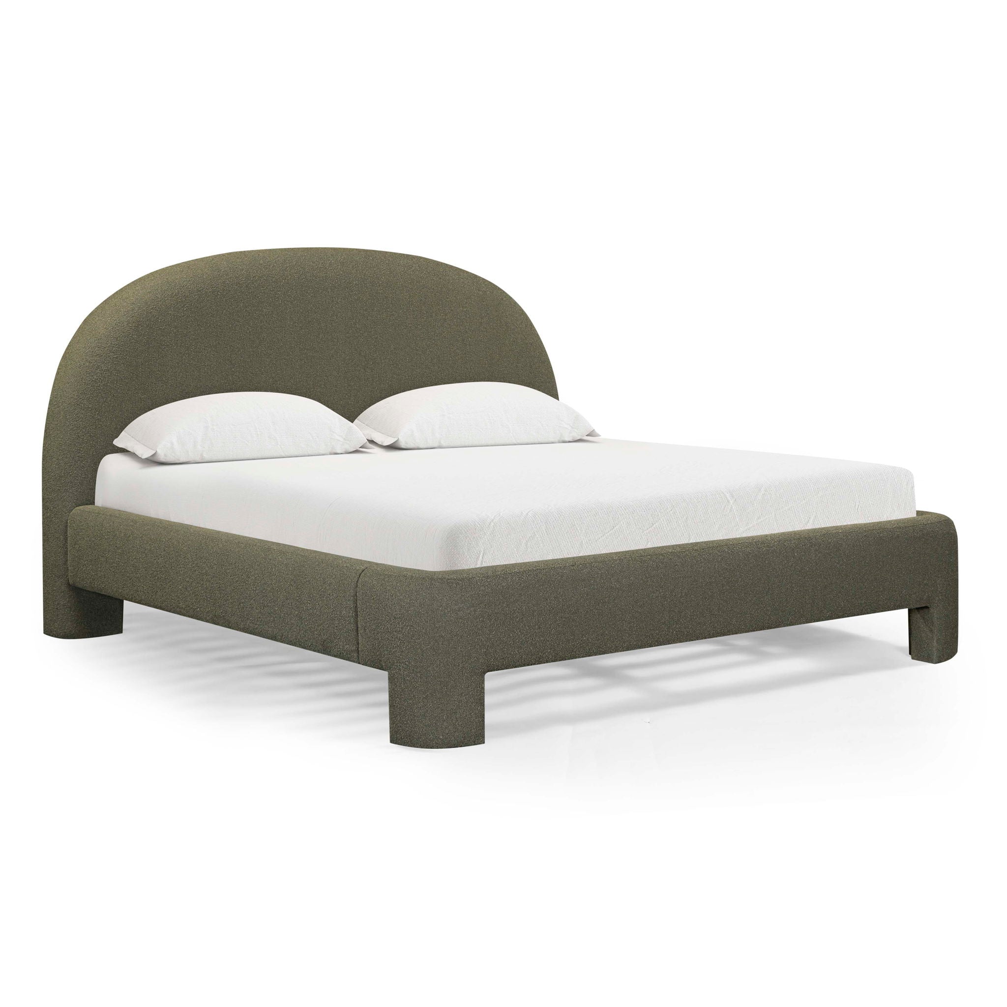 Orphea - Bed