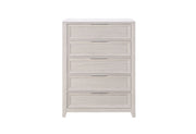 Mariah - Chest - Beige