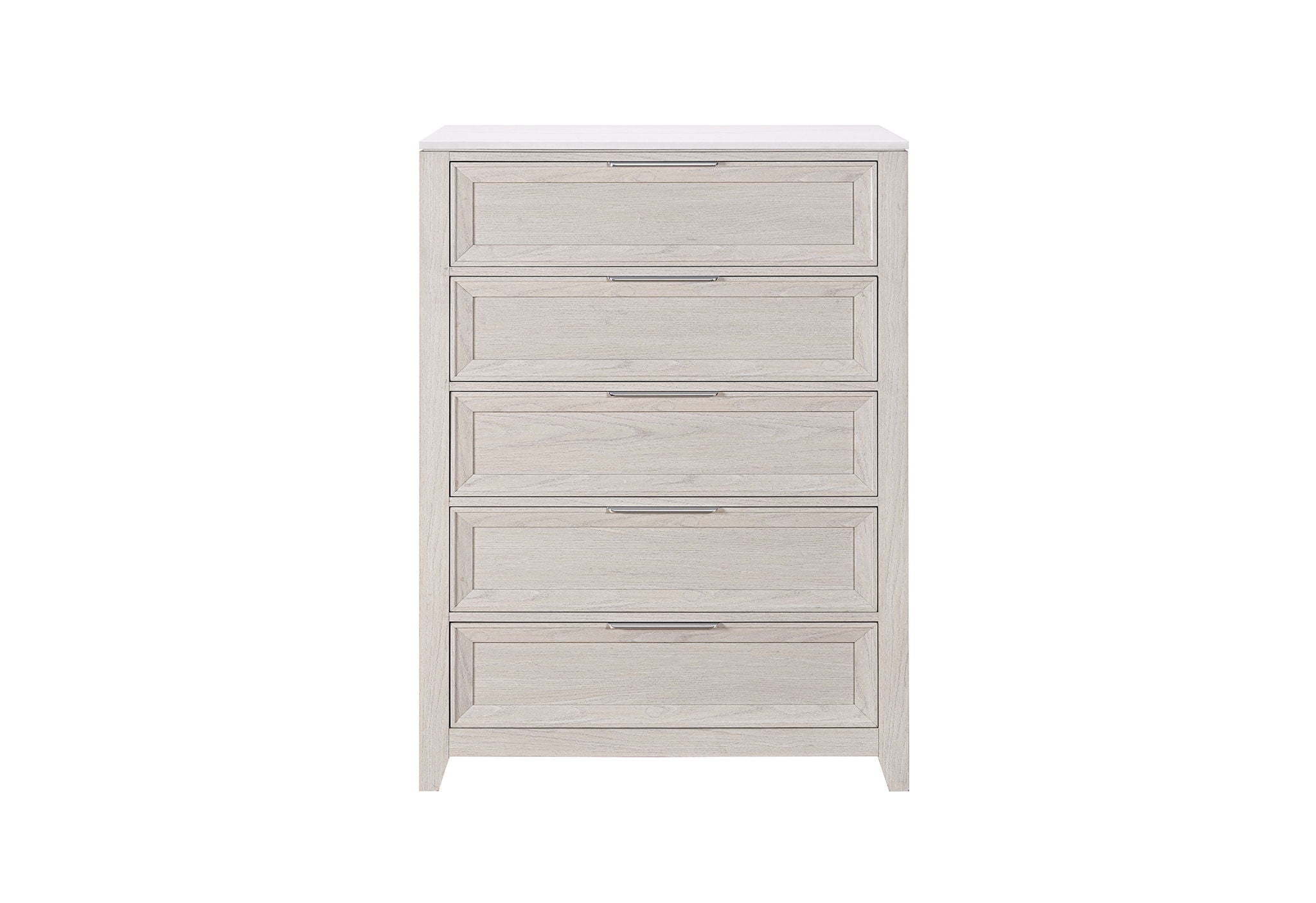 Mariah - Chest - Beige