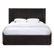 Henry - Bed