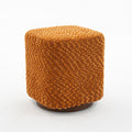 Stools