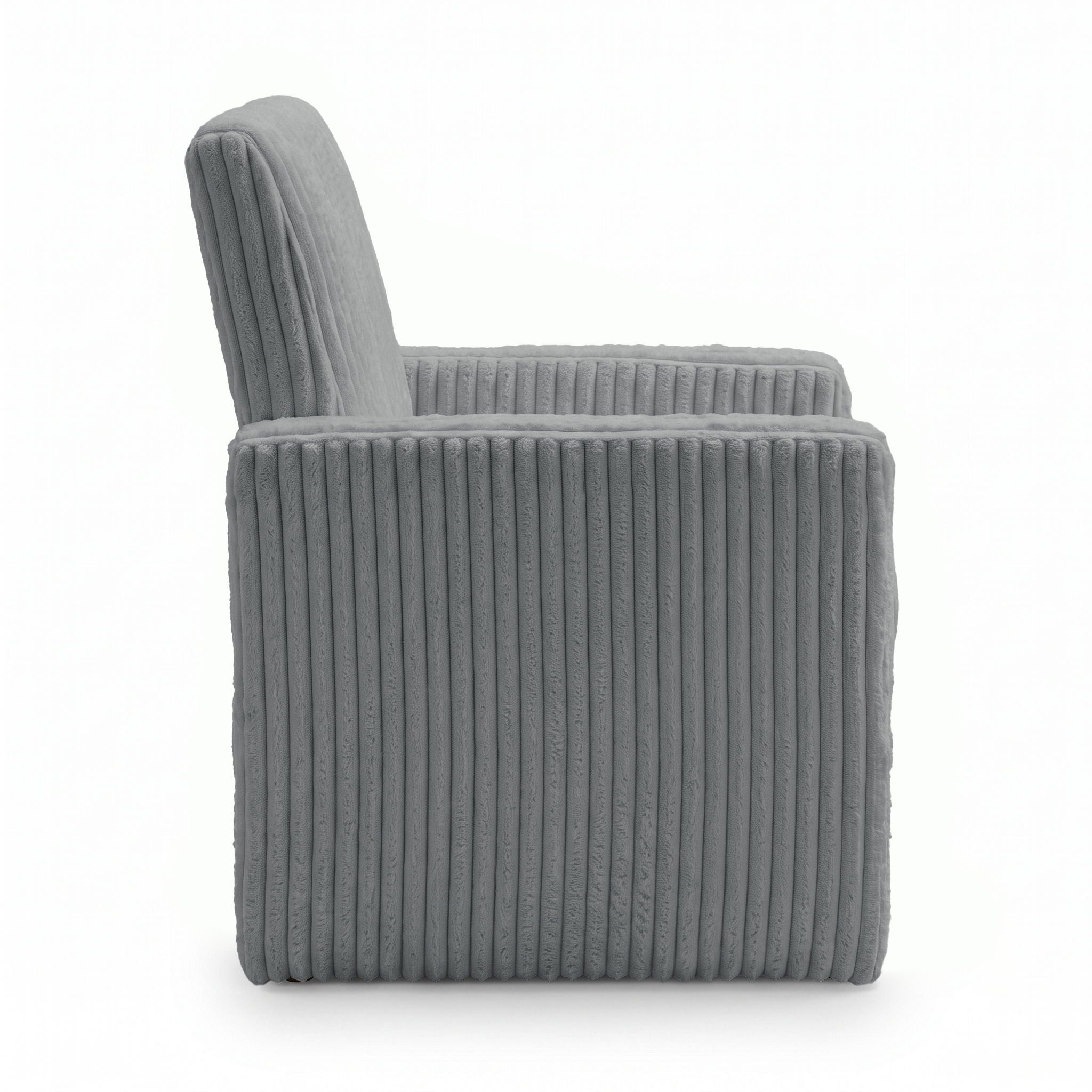 Margate - Chair